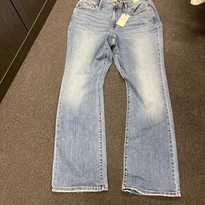 Women’s jeans
